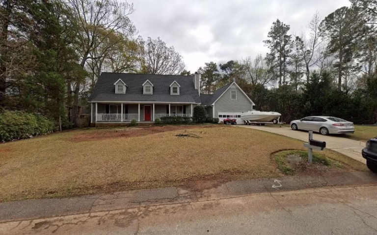 104665 bishop property improvements llc 768x480