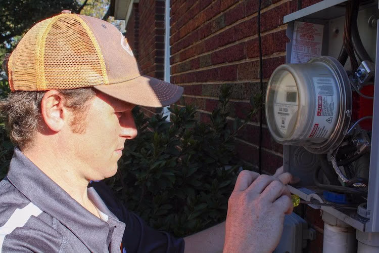 104683 easy electric llc 1