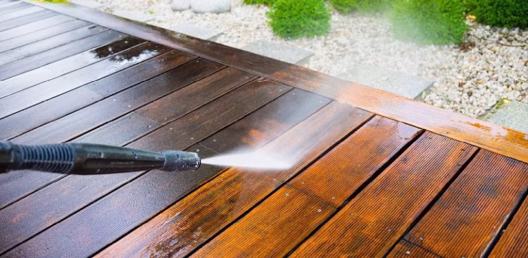 104686 ace handyman services cedar rapids and iowa city 768x376