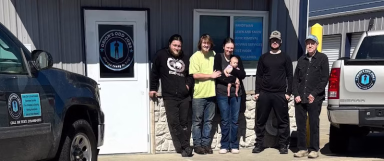 104692 orions odd jobs 768x322