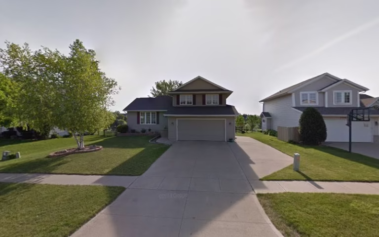 104695 annas handyman construction 768x480