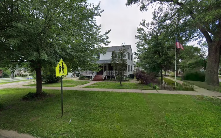 104698 ee services handyman llc 768x480