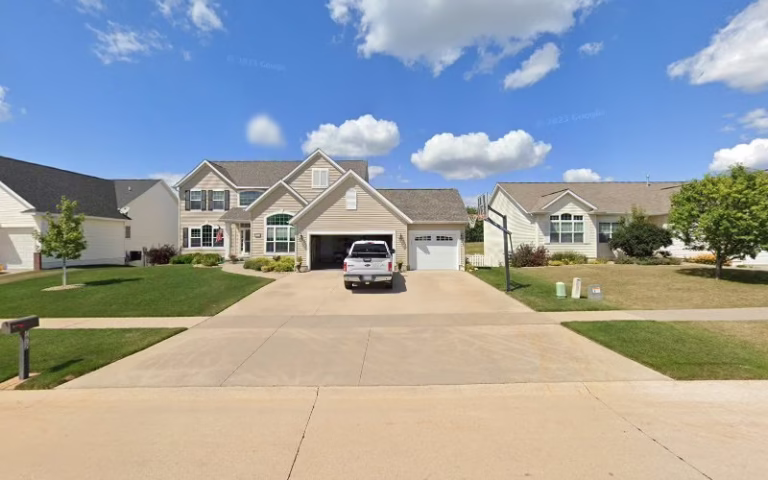 104701 bouchards home improvement 768x480