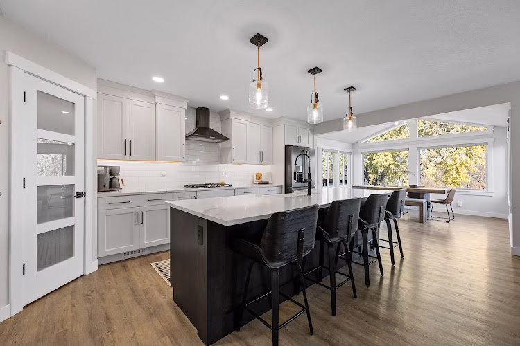 104713 skogman remodeling and repair 1