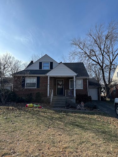 10472 clear roofs and exteriors