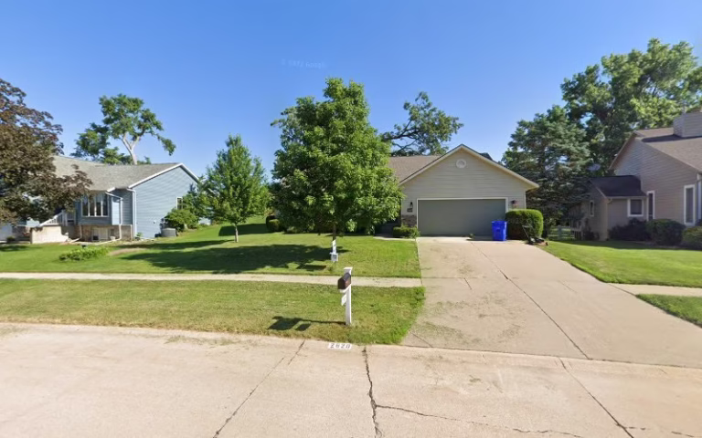 104722 rpk jack of all trades 768x480