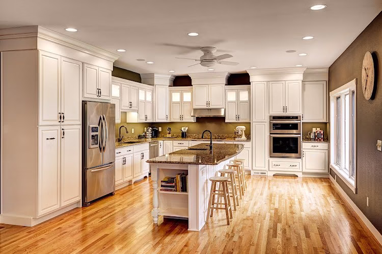 104728 duball electric inc 1