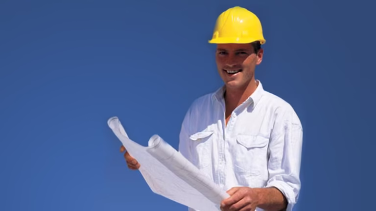 104734 justice electric co 768x432