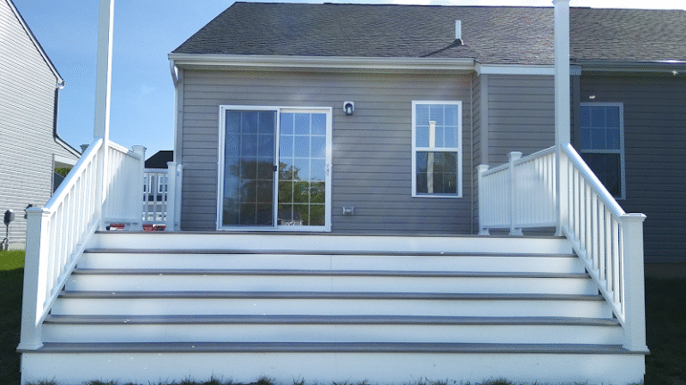 10475 promaster home repair handyman 1 768x432