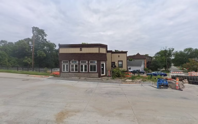 104757 miller plumbing 768x480