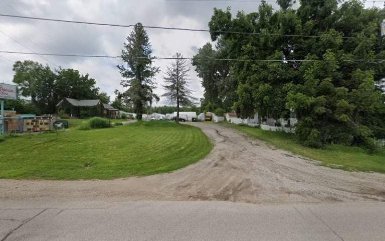 104769 tietz handyman 1 768x480