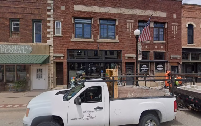 104772 coyles home repair services 768x480