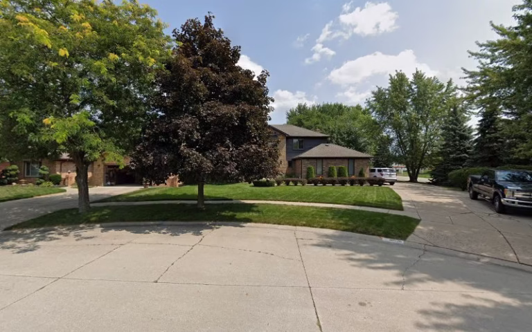 104793 total home repair llc 768x480