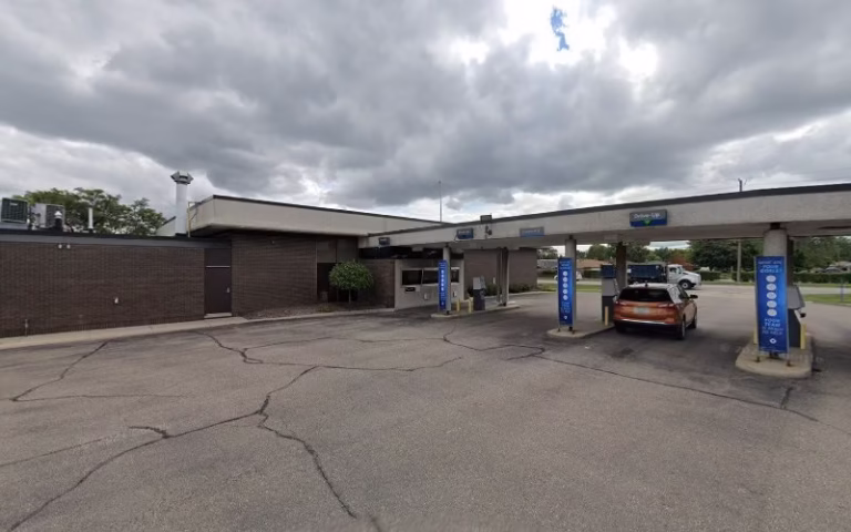 104796 maddox plumbing services 768x480