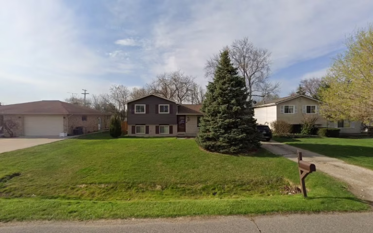 104805 consolidated trades 1 768x480