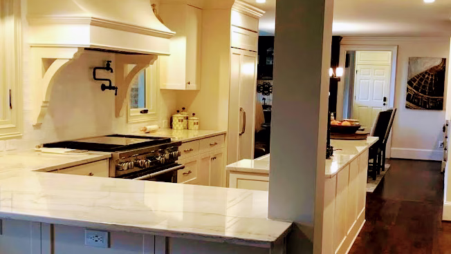 104814 handyman roy llc