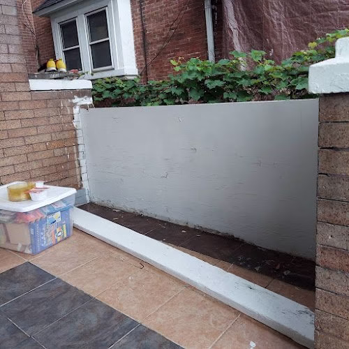 104820 hessis handyman services 1