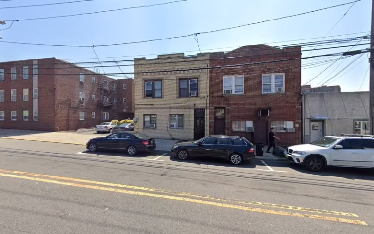 104823 hays nj best handyman service provider in nj 1 768x480