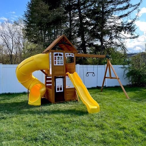 104826 jak home improvements 1