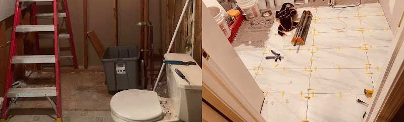 104829 jg general contructions llc 1