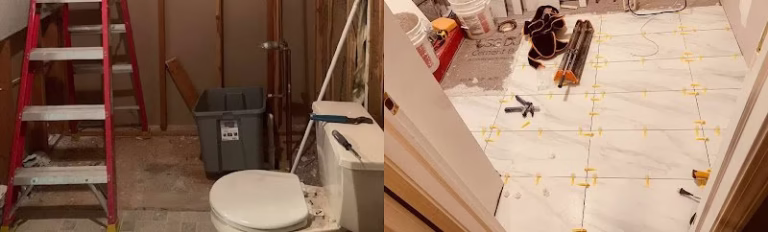 104829 jg general contructions llc 768x232