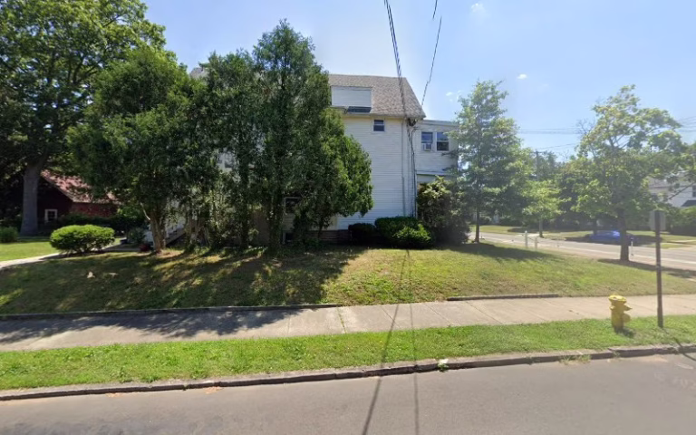 104832 jon the handyman 768x480