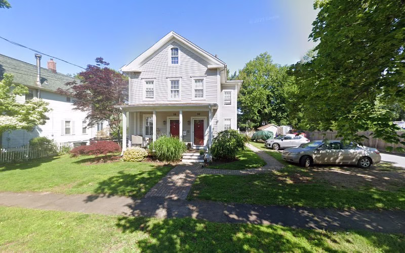 104847 affordable handyman of connecticut llc 1