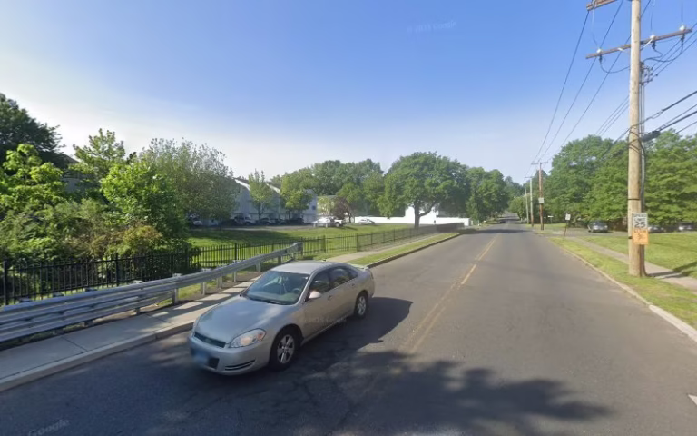 104850 handy man joe 1 768x480