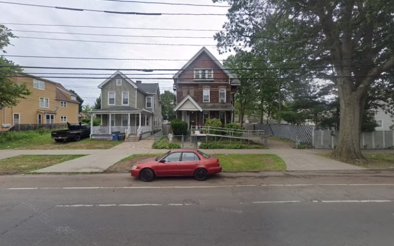 104853 williams handyman services 768x480