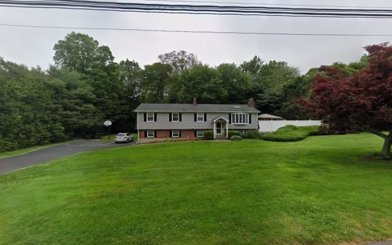 104859 orange handyman llc 768x480