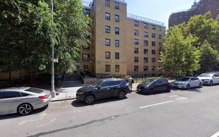 104874 master of maintenance handymen services 768x480