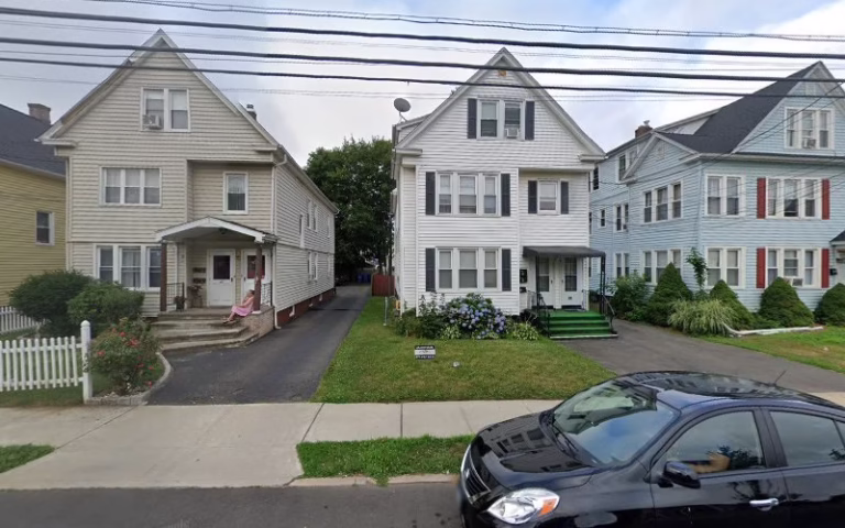 104877 jamie handyman services 1 768x480