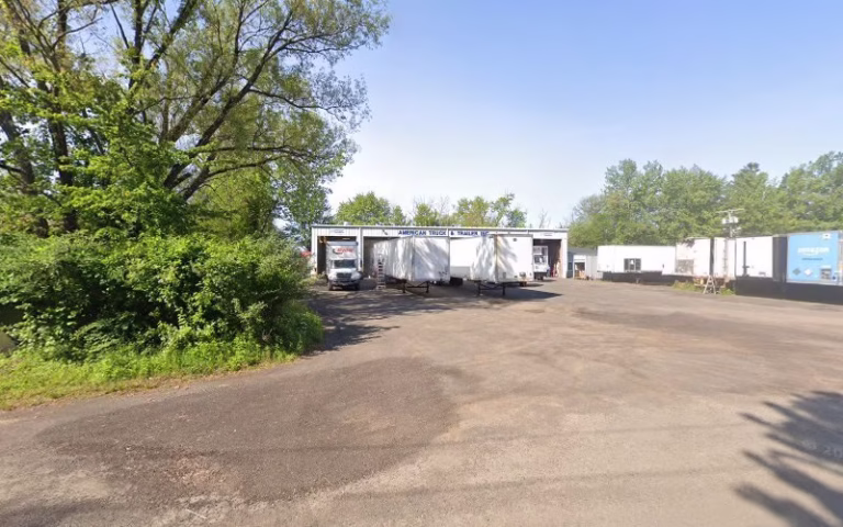 104883 gwmore inc 768x480