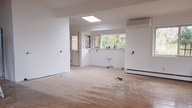 104886 f s handyman 768x432