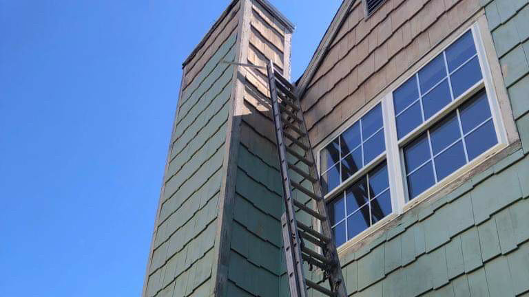 104892 martinez handyman 1