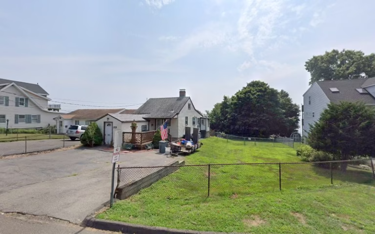 104898 done right pro handyman 768x480