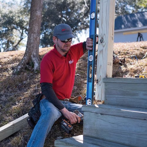 104907 ace handyman services hartford and new london counties 1