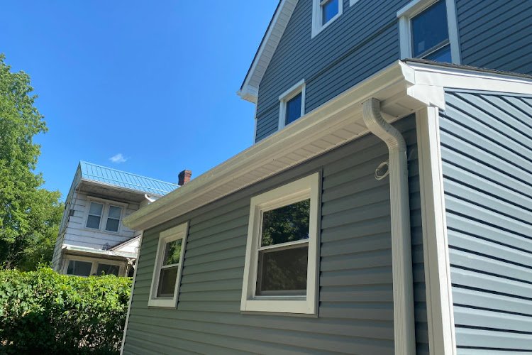 10493 always perfect contracting inc 1