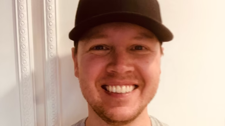 104945 12 twelve home improvement 768x432