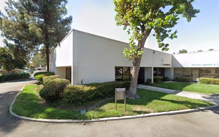 104959 house doctors handyman services 1 768x480