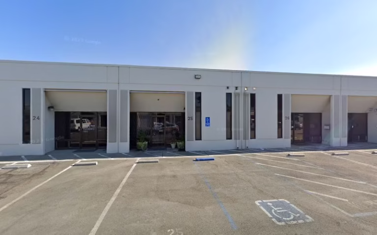 104962 fix it 768x480