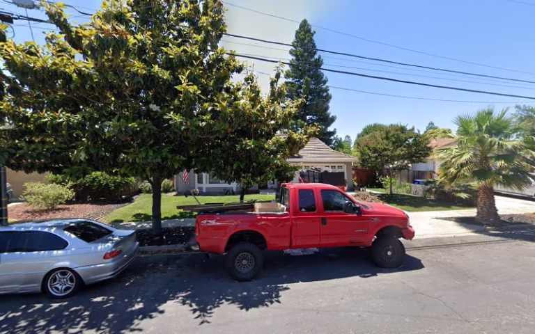 104968 rc handyman services 1 768x480