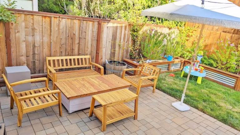 104974 bay area handy services 1 768x432