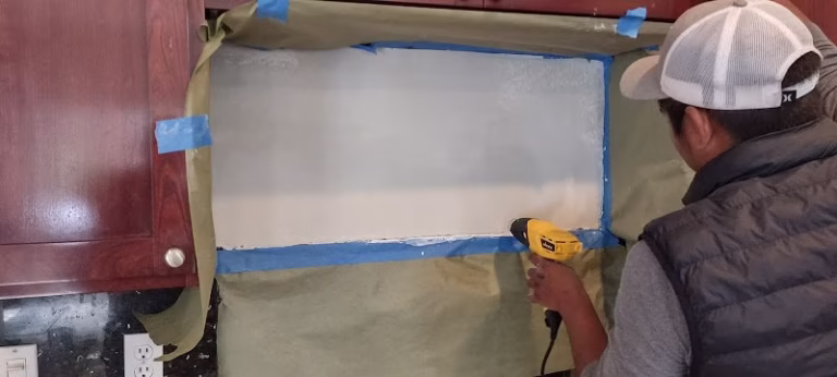 104977 rm handyman services 1 768x346