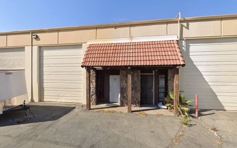 104980 handyman 768x480