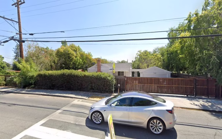 104986 diablo handyman inc 1 768x480