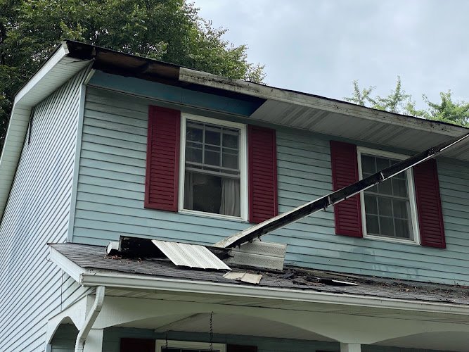 10499 mighty dog roofing of west pittsburgh 1