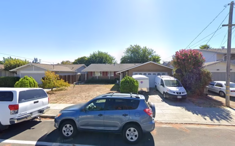 104997 tm handyman services 1 768x480