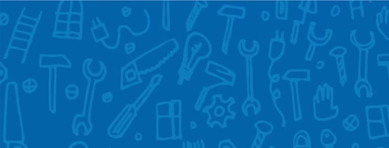 105000 jet handyman 1 768x292