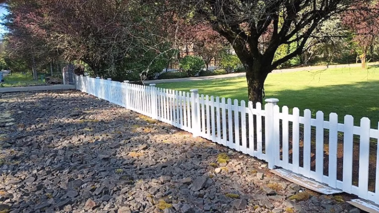 105003 jims handyman services 1 768x432